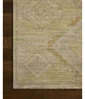 Loloi Elora Green ELR-09 4ft-0in. x 5ft-7in. Rect. Rug