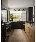 Loloi Elora Blue ELR-09 13ft x 16ft Rect. Rug