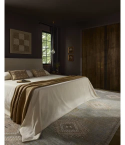 Loloi Elora Blue ELR-09 2ft-6in. x 10ft-2in. Rect. Rug