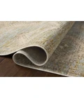 Loloi Elora Blue ELR-09 13ft x 16ft Rect. Rug