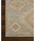 Loloi Elora Blue ELR-09 13ft x 16ft Rect. Rug