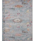 Loloi Elysium Denim / Multi ELY-04 2 ft. X 5 ft. Rectangle Rug
