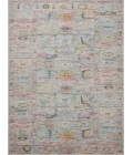 Loloi II Elysium Collection Multi / Fiesta 2'-6" X 12'-0" Runner Rug