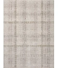 Angela Rose x Loloi Ember Ivory / Multi EMB-04 7 ft. 10 in. X 10 ft. Rectangle Rug