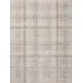 Angela Rose x Loloi Ember Ivory / Multi EMB-04 2 ft. 7 in. X 7 ft. 6 in. Rectangle Rug