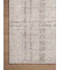 Angela Rose x Loloi Ember Ivory / Multi EMB-04 7 ft. 10 in. X 10 ft. Rectangle Rug