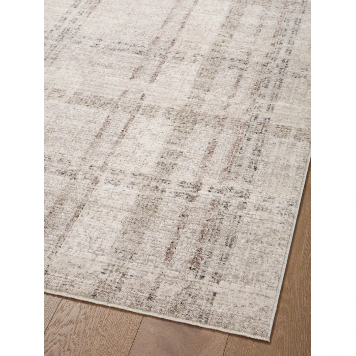 Angela Rose x Loloi Ember Ivory / Multi EMB-04 11 ft. 6 in. X 15 ft. 7 in. Rectangle Rug