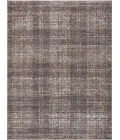 Angela Rose x Loloi Ember Graphite / Multi EMB-05 2 ft. 3 in. X 3 ft. 10 in. Rectangle Rug