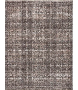 Angela Rose x Loloi Ember Graphite / Multi EMB-05 2 ft. 3 in. X 3 ft. 10 in. Rectangle Rug