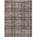 Angela Rose x Loloi Ember Graphite / Multi EMB-05 3 ft. 6 in. X 5 ft. 6 in. Rectangle Rug