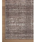 Angela Rose x Loloi Ember Graphite / Multi EMB-05 2 ft. 3 in. X 3 ft. 10 in. Rectangle Rug