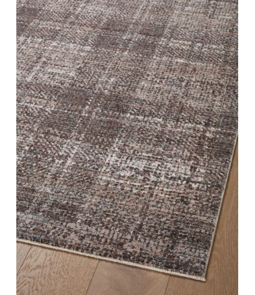 Angela Rose x Loloi Ember Graphite / Multi EMB-05 2 ft. 3 in. X 3 ft. 10 in. Rectangle Rug