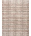 Angela Rose x Loloi Ember Clay / Mist EMB-06 2 ft. 3 in. X 3 ft. 10 in. Rectangle Rug