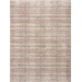 Angela Rose x Loloi Ember Clay / Mist EMB-06 2 ft. 7 in. X 7 ft. 6 in. Rectangle Rug
