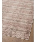 Angela Rose x Loloi Ember Clay / Mist EMB-06 2 ft. 3 in. X 3 ft. 10 in. Rectangle Rug