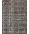 Angela Rose x Loloi Ember Espresso / Multi EMB-08 2 ft. 3 in. X 3 ft. 10 in. Rectangle Rug