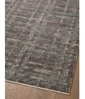 Angela Rose x Loloi Ember Espresso / Multi EMB-08 2 ft. 3 in. X 3 ft. 10 in. Rectangle Rug