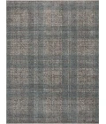 Angela Rose x Loloi Ember Denim / Charcoal EMB-09 7 ft. 10 in. X 10 ft. Rectangle Rug