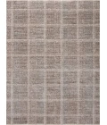Angela Rose x Loloi Ember Fog / Dove EMB-10 2 ft. 7 in. X 7 ft. 6 in. Rectangle Rug