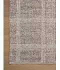 Angela Rose x Loloi Ember Fog / Dove EMB-10 2 ft. 7 in. X 7 ft. 6 in. Rectangle Rug