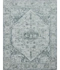 Loloi Emmett EMM-01  Area Rug