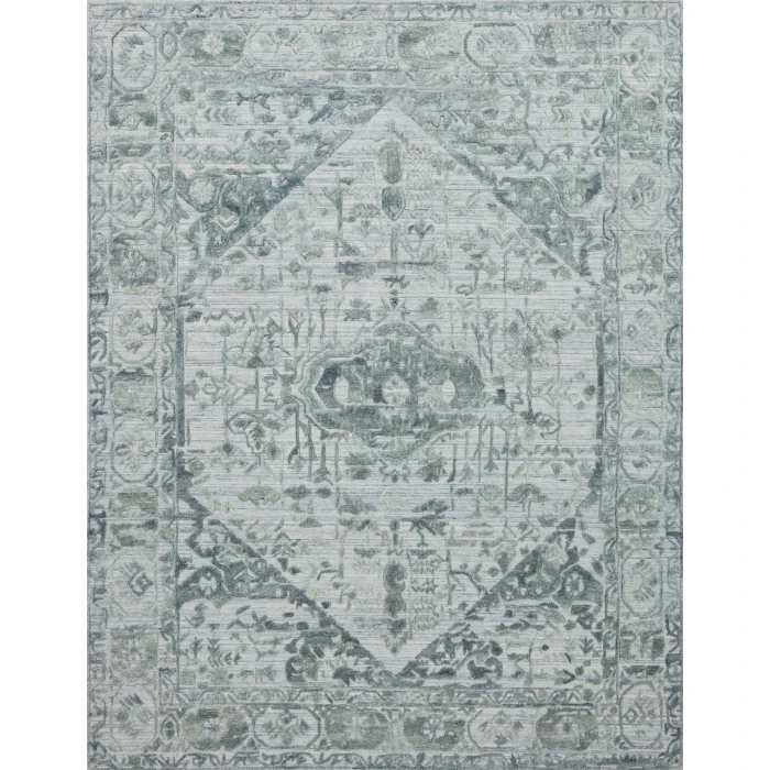 Loloi Emmett EMM-01  Area Rug