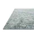 Loloi Emmett EMM-01  Area Rug