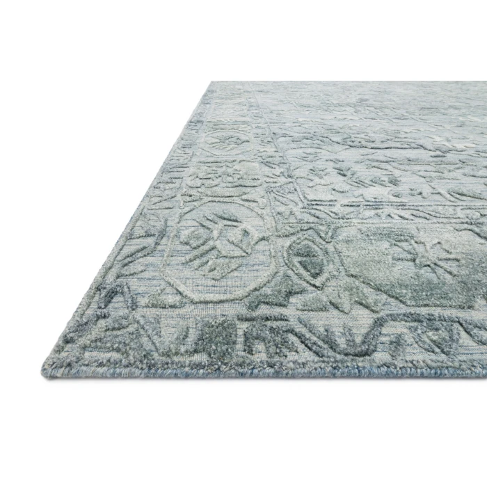 Loloi Emmett EMM-01  Area Rug