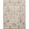 Loloi Emmett EMM-02 SAND Area Rug 2 ft. 9 in. X 8 ft. 6 in. Rectangle