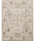 Loloi Emmett EMM-02  Area Rug