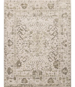 Loloi Emmett EMM-02 SAND Area Rug 2 ft. 9 in. X 8 ft. 6 in. Rectangle