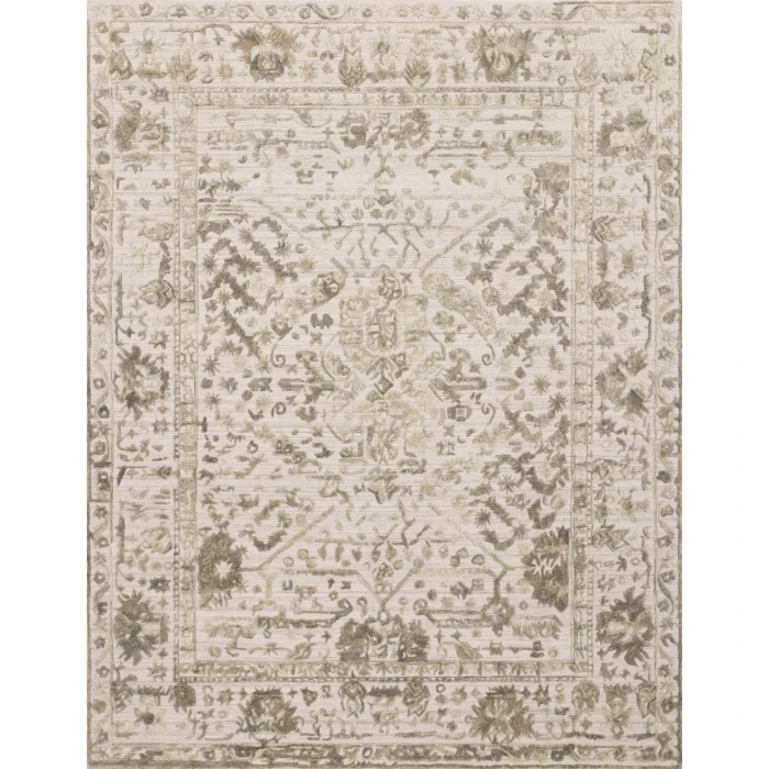 Loloi Emmett EMM-02  Area Rug