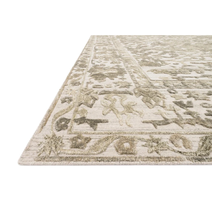 Loloi Emmett EMM-02  Area Rug