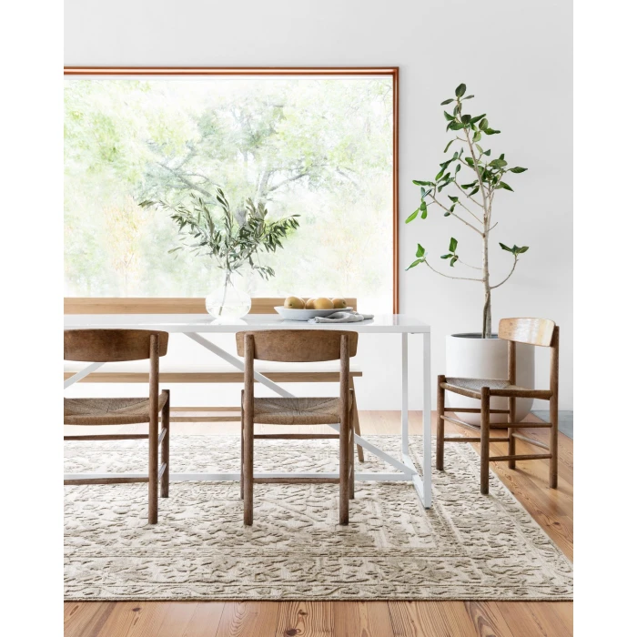 Loloi Emmett EMM-02  Area Rug