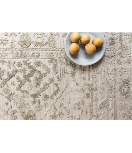 Loloi Emmett EMM-02  Area Rug