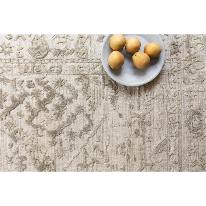 Loloi Emmett EMM-02  Area Rug
