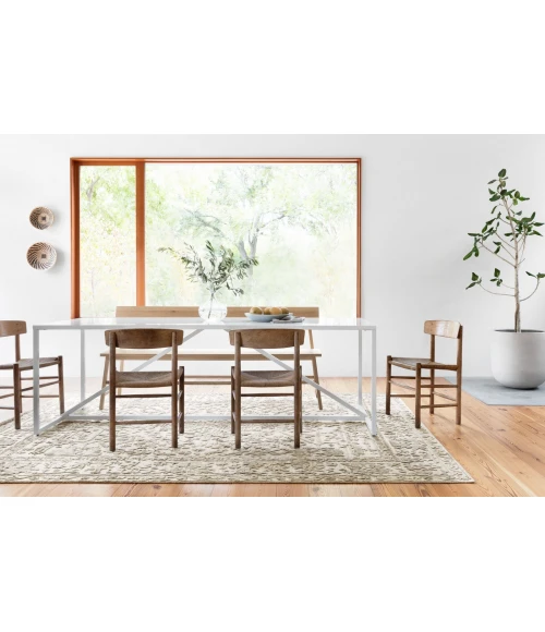 Loloi Emmett EMM-02  Area Rug