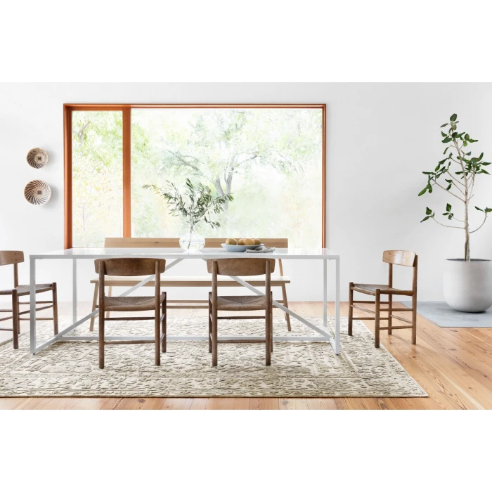 Loloi Emmett EMM-02  Area Rug
