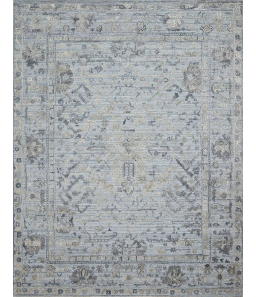 Loloi Emmett EMM-02  Area Rug