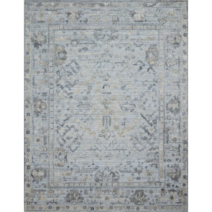 Loloi Emmett EMM-02  Area Rug