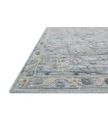 Loloi Emmett EMM-02  Area Rug