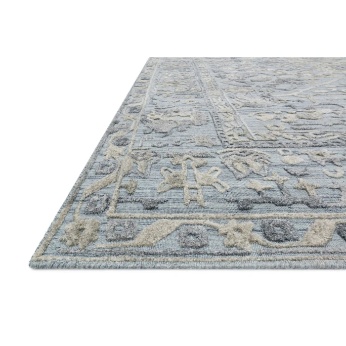 Loloi Emmett EMM-02  Area Rug