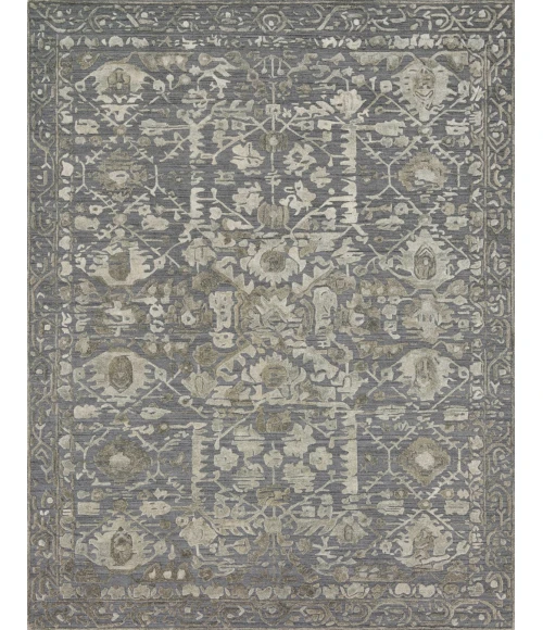 Loloi Emmett EMM-03  Area Rug