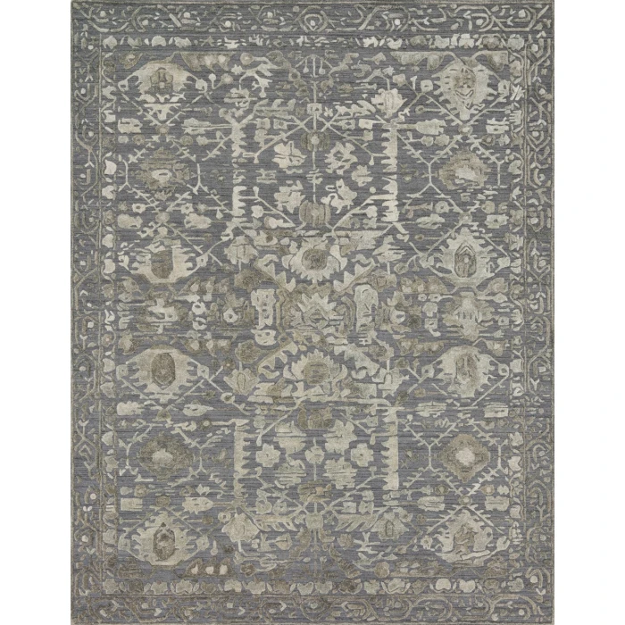 Loloi Emmett EMM-03  Area Rug