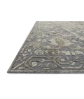 Loloi Emmett EMM-03  Area Rug