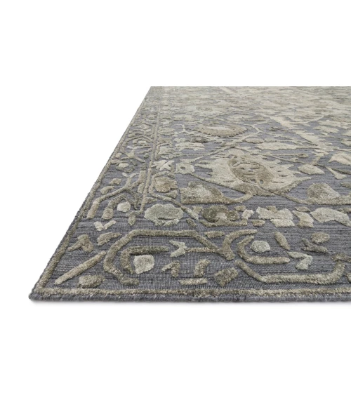 Loloi Emmett EMM-03  Area Rug