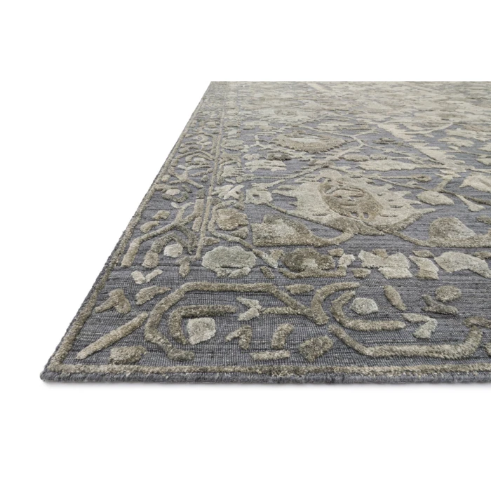 Loloi Emmett EMM-03  Area Rug