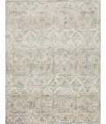 Loloi Emmett EMM-04  Area Rug