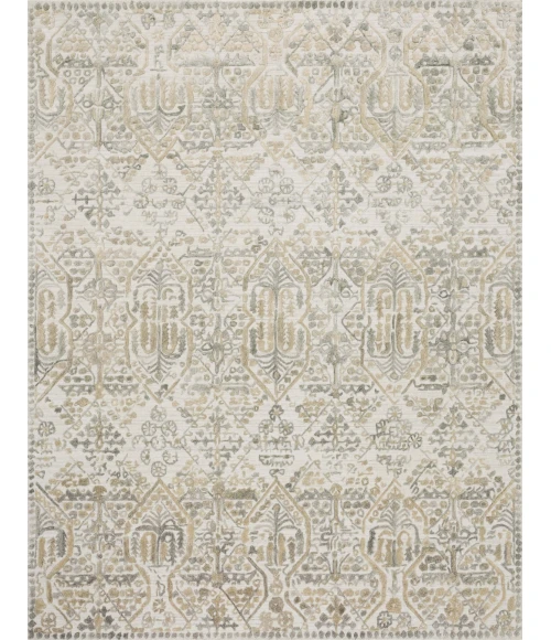 Loloi Emmett EMM-04  Area Rug