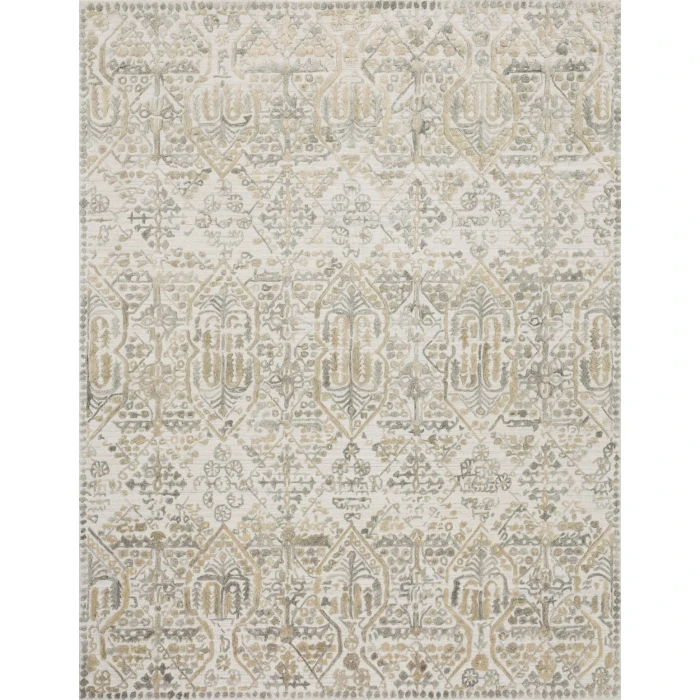 Loloi Emmett EMM-04  Area Rug